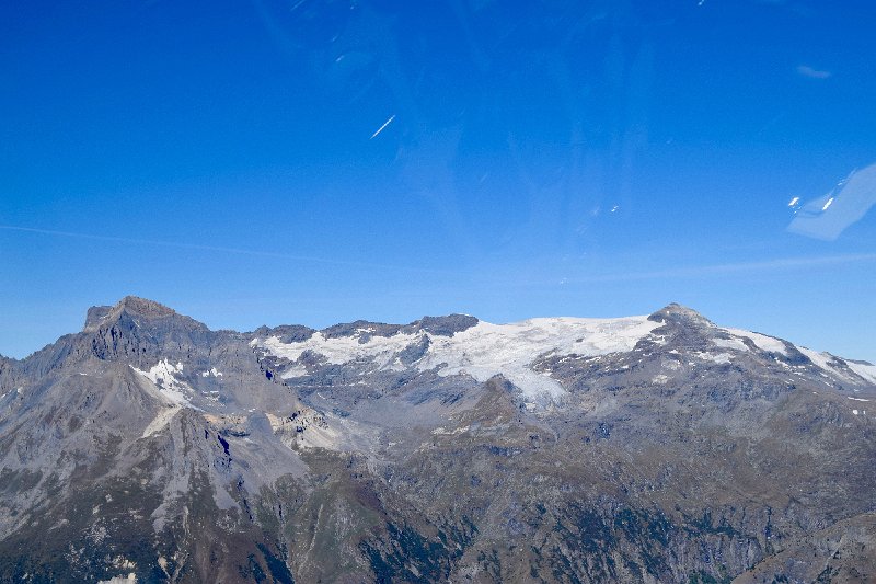 DSC_0097 Massiccio della Vanoise.jpg - Massiccio della Vanoise